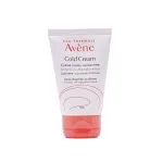 کرم دست Cold Cream اون Avene