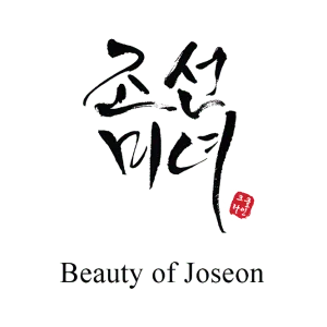 برند بیوتی آف جوسان