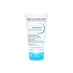 کرم دست و ناخن Atoderm بایودرما Bioderma