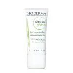 کرم سبیوم گلوبال بایودرما Bioderma