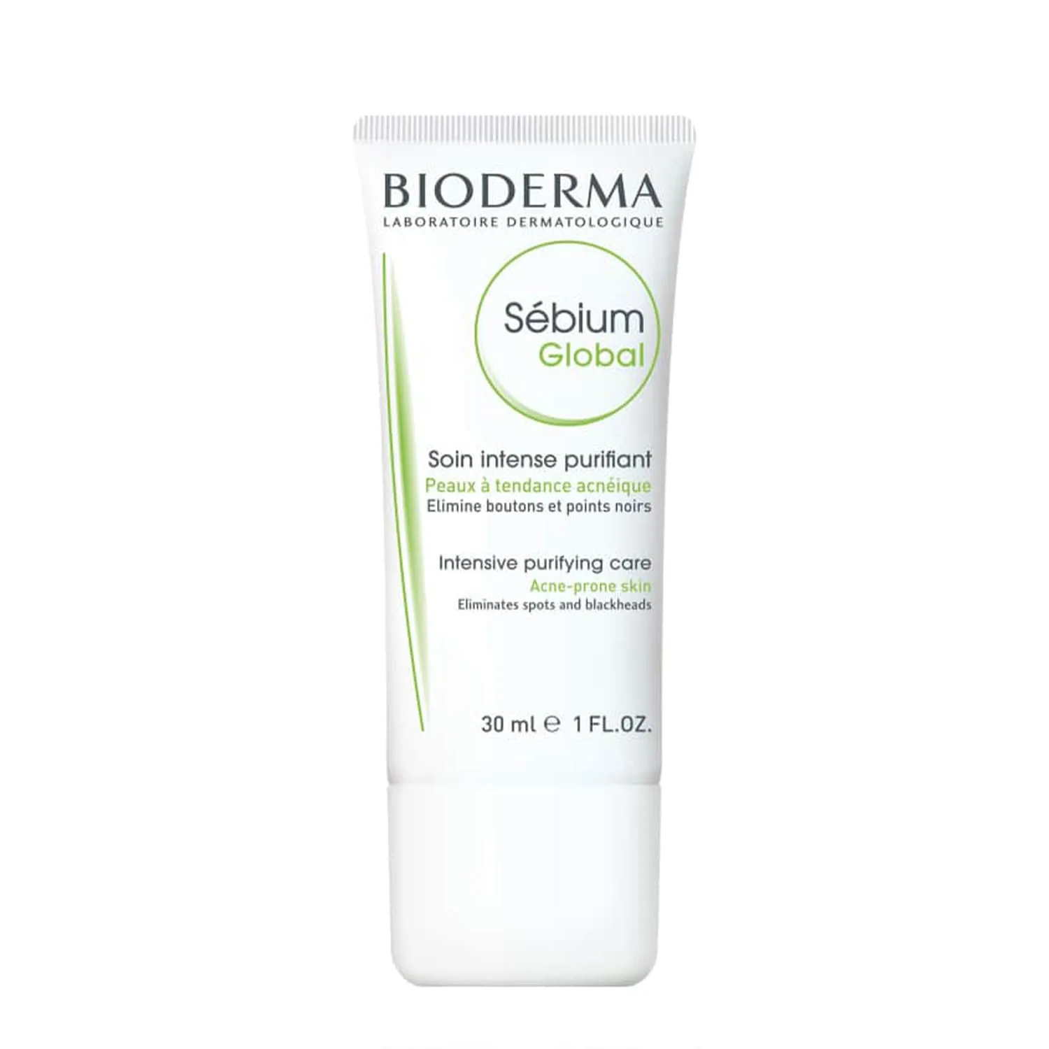 bioderma-sebium-global-min کرم سبیوم گلوبال بایودرما Bioderma - Image 1