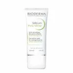 کرم سبیوم پر ریفاینر بایودرما Bioderma