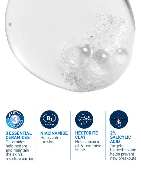 blemish cleanser new sm 1