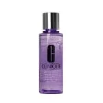 پاک کننده دو فاز آرایش چشم و لب کلینیک Clinique