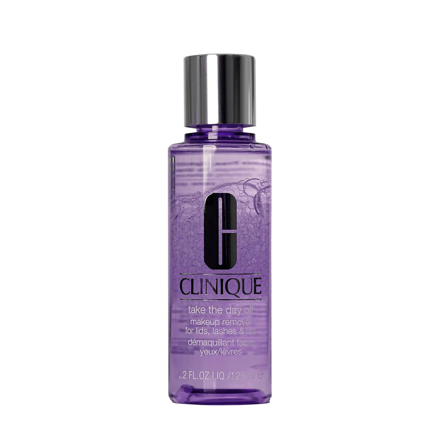 clinique-Makeup-Remover-2phase-min پاک کننده دو فاز آرایش چشم و لب کلینیک Clinique