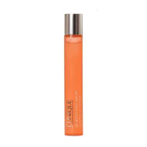 سرم دور چشم all about eyes کلینیک Clinique