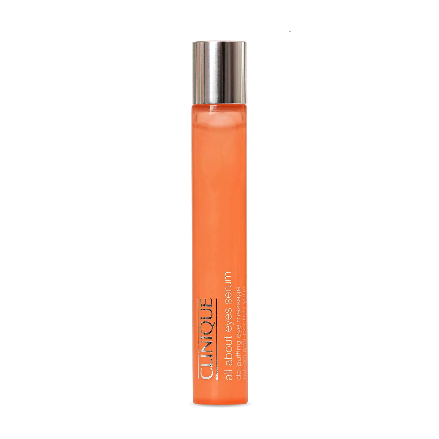 clinique-allabouteyes-serum-min سرم دور چشم all about eyes کلینیک Clinique