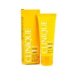 ضد آفتاب SPF40 کلینیک Clinique