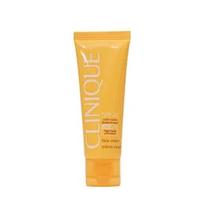 ضد آفتاب SPF40 کلینیک Clinique