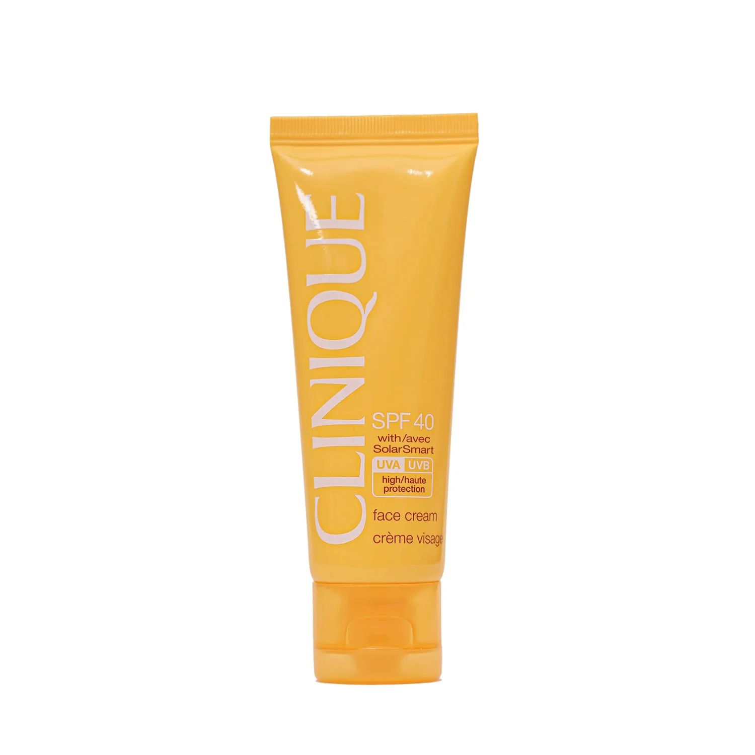 clinique-facecream-spf40-min ضد آفتاب SPF40 کلینیک Clinique
