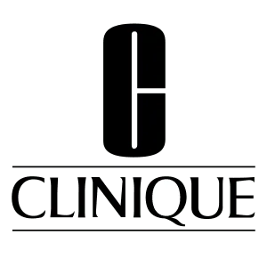 لوگو کلینیک