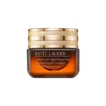 کرم دورچشم ادونس نایت ریپیر استی لادر Estee Lauder