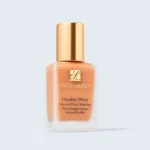 کرم پودر Double Wear استی لادر Estee Lauder - Image 7