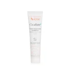 کرم ترمیم کننده سیکالفیت اون Avène - Image 3