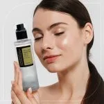 اسنس ضد چروک حلزون مدل ادونس اسنیل 96 موکین پاور 100 میل کوزارکس Cosrx (اصلی) - Image 3