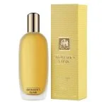 اروماتیک الکسیر پرفیوم زنانه کلینیک - Image 4