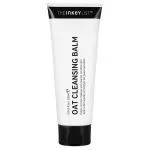 بالم روغنی پاک کننده آرایش صورت اینکی لیست THE INKEY LIST