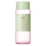 تونر احیا کننده گل رز پیکسی Pixi