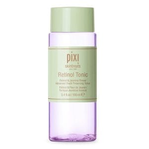 تونر رتینول پیکسی Pixi