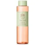 تونر لایه بردار گلوتونیک GLOW پیکسی PIXI