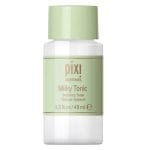 تونر میلکی پیکسی غنی شده با شیر جوجوبا حجم 40 میلی لیتر Pixi