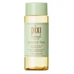 تونر ویتامین سی پیکسی Pixi