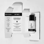 سرم آبرسان هیالورونیک اسید اینکی لیست 30 میل The Inkey List - Image 3