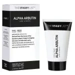 سرم روشن کننده آلفا آربوتین اینکی لیست THE INKEY LIST