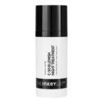 سرم شب ضد جوش C-50 اینکی لیست 30 میلی لیتر The INKEY List