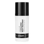سرم شب ضد جوش C-50 اینکی لیست 30 میلی لیتر The INKEY List