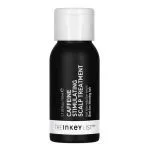 سرم ضد ریزش مو کافئین اینکی لیست THE INKEY LIST