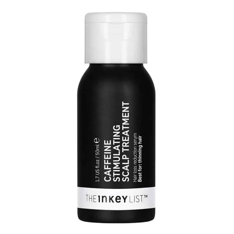 سرم ضد ریزش مو کافئین اینکی لیست_65c0ef95cbfe1.jpeg سرم ضد ریزش مو کافئین اینکی لیست THE INKEY LIST - Image 1