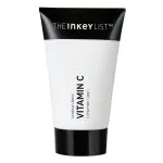 سرم ضد لک و روشن کننده ویتامین سی اینکی لیست The Inkey List