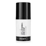 سرم ضد لک ویتامین سی 15% + EGF اینکی لیست 30 میلی لیتر THE INKEY LIST