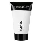 سرم ضد چروک رتینول اینکی لیست حجم 30 میل THE INKEY LIST
