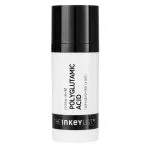 سرم مرطوب کننده و آبرسان پلی گلوتامیک اسید اینکی لیست The INKEY List