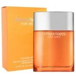 هپی کلینیک ادو تویلت مردانه Clinique - Image 3