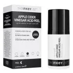 ژل کرم شب ضد لک اینکی لیست حاوی ترانگزامیک اسید 2% THE INKEY LIST - Image 3