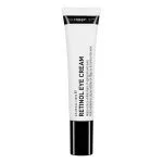 کرم دور چشم رتینول اینکی لیست The INKEY List