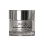 کرم شب اسمارت پوست مختلط تا چرب کلینیک Clinique - Image 2