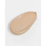 کرم ضد آفتاب رنگی اینکی لیست حاوی SPF 30 The Inkey List - Image 3