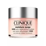 کرم مرطوب کننده آبرسان صد ساعته انواع پوست کلینیک Clinique