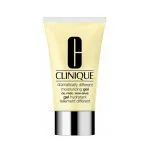 کرم مرطوب کننده دراماتیکالی دیفرنت پوست چرب کلینیک Clinique