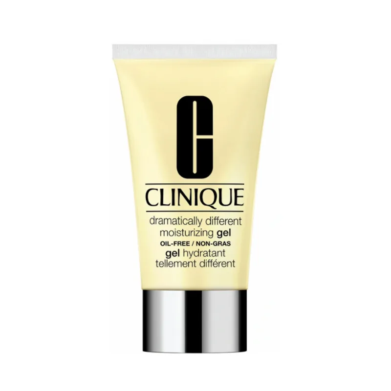 کرم مرطوب کننده دراماتیکالی دیفرنت پوست چرب کلینیک_65bde35684e28.jpeg کرم مرطوب کننده دراماتیکالی دیفرنت پوست چرب کلینیک Clinique - Image 1