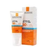 کرم ضد آفتاب لاروش پوزای آبرسان larocheposay