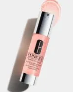 ژل آبرسان سوپر شارژر مویسچر کلینیک Clinique