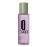 تونر شماره 2 پوست خشک تا مختلط کلینیک Clinique