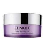 بالم پاک کننده آرایش کلینیک Clinique