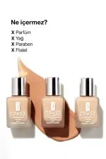 کرم پودر کلینیک حجم 30 میلی لیتر Superbalanced Clinique - Image 2