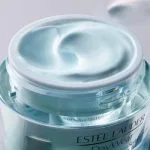 کرم روز آبرسان 72 ساعته استی لادر Estee Lauder - Image 2